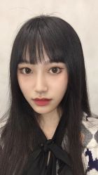 -G-SAGA形象设计