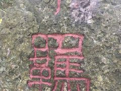 -紫金山索道-售票处