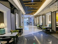 -闻见中国海南菜(K11店)