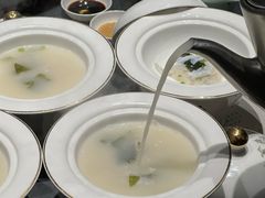 -肆月河豚·淮扬菜·湘菜(华天店)