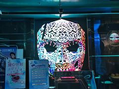 -酷秀KTV(五道口店)