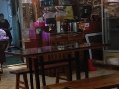 -七恭冒菜(亭江街店)