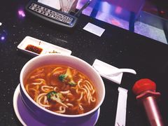 -纯K(打浦桥店)
