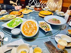-家宴滇食记·云南家常菜