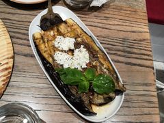 -ALLORA意大利餐厅(丰盛里店)