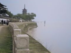 -观潮胜地公园