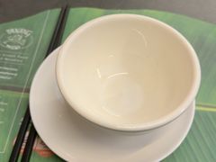 -帕蓝·暹罗料理(大学路店)
