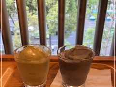 -无印良品餐堂 MUJI Diner(成都太古里店)