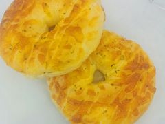 -BreadTalk面包新语(长寿路地铁站店)