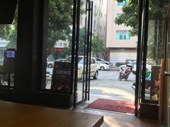 -阿叔猪扒包(化州店)