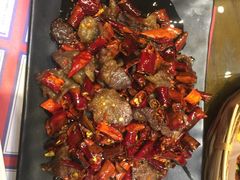 -福照楼汽锅鸡·云南菜(护国路店)