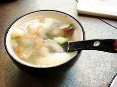 -旺顺阁鱼头泡饼(小红门店)