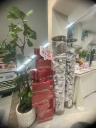-阅年轻·AI家庭健康体质调理