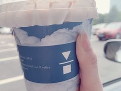 -代数学家algebraist(诚品店)