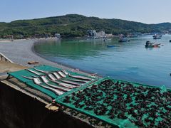 -乌石塘景区