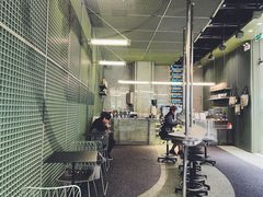 -Ann COFFEE(来福士店)