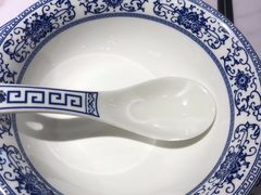 -农川记&酸菜鱼四川料理(横岗荣德店)