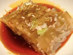 -徐记海鲜·宴会(大唐西市|丰庆店)