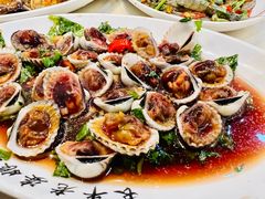 -长平老姿娘夜粥(平东一街店)