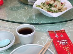 -津菜宋记老房子(平山道店)