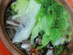-潮香兴煲仔饭(莲花路店)