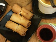 android_upload_pic-添好运点心专门店(深水埗店)