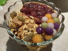 -新白鹿餐厅(金鹰新街口店)