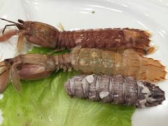 -合家小菜餐馆(新诚花苑店)