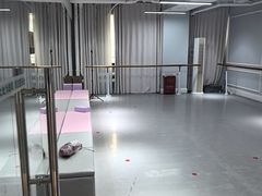 -舞蕾舞蹈·专注中国舞18年(永定路校区)