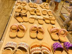 -王权免税店(普吉市区店)