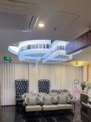 -深圳阳光医疗美容医院·旗舰店