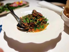 -Osteria Garden 生蚝花园餐厅(原进贤路店)