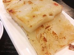 -添运来(茶园奥园广场店)