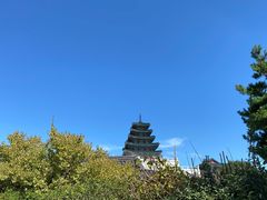 -景福宫