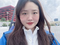 -赛卡联盟卡丁车馆(上海世博店)