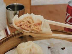 -海胆小馆(东北水饺·春柳店)