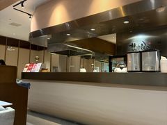 -楚山晓·湖北菜(武汉光谷K11店)