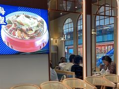 -味妙顺德厨房(绿地缤纷城店)
