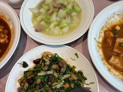 -玖味(老工人西路店)
