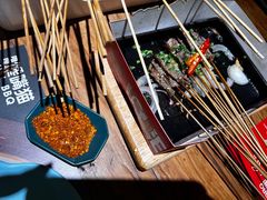 -馋嘴猫北京食堂·烤鸭·宵夜(亚运村店)
