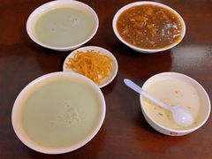 -姚记炒肝店(鼓楼店)