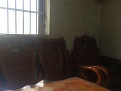 -安庆柴火馄饨(马道街店)
