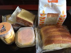-匠造烘焙(联洋店)