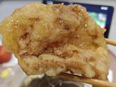 -顺姬冷面(延大店)