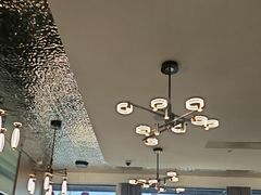 -宝荣鱼馆·临湖之宴(千岛湖店)
