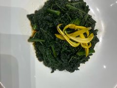 -颂福楼·南京菜(定淮门店)