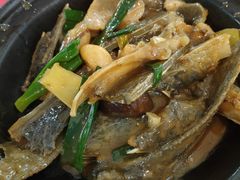 -顺德美食坊(南沙分店)