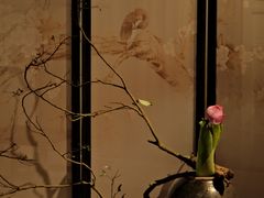 -德迹斋禅意文化茶馆·茶空间·商务洽谈•宴席(桃园店)