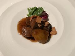 -欣叶食艺轩