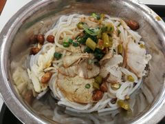 -试试看桂林米粉